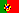 Portuguese Flag