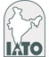 The Indian Association of Tour Operators, IATO